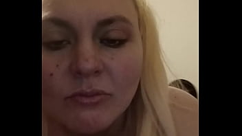 [Afternoon, Anal, Big Butt] Anal Afternoon Delight