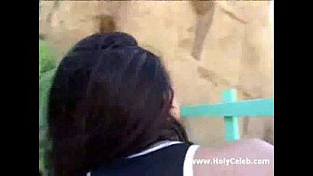 [Lily Thai, Fucking Hard, Fuckin] Lily Fucking Hard