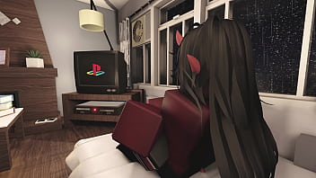 [Roblox Sex, Roblox Condo, Animation] 50 Follower Special Video On Twitter
