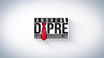 [Allen Foreplay, Dipre, Dipre For Her] Andrea Dipre For Her Mary Allen Foreplay