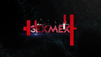[By, By The Principal, Looking Men Porn] Dating Back To Back Good Looking Men Porn