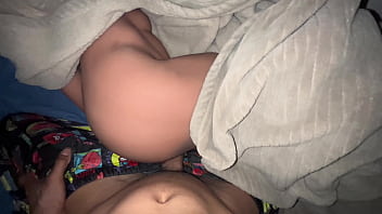 [Eating My, Gay Porn, StepSon Ass] Eating My Stud StepSon S Anus In Secret