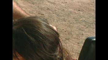 [Best, Movie, PornHub] Metro Just Oral Sex Scene 1