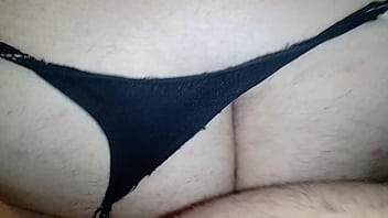 [Bareback, De, De Porra] Enchendo Meu Cu De Porra