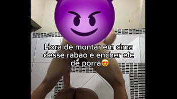 [Vezes, Meninos Online, Dentro] Gozando Cinco Vezes Dentro
